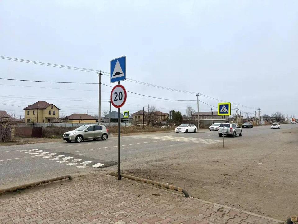 ����� ��������: ����� ��������� � ������ ����� ��� ���������� � ������