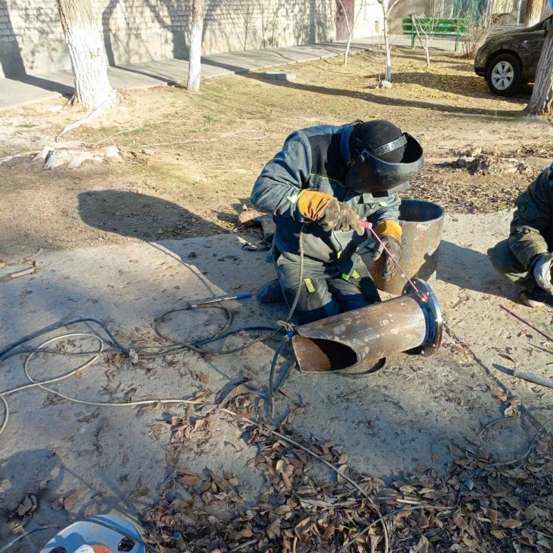 ��������� ������.. �������� ���, ��� ��������� ������ �� ����� ����������� ������� ���������. ���� ������ ����������� � 17:30