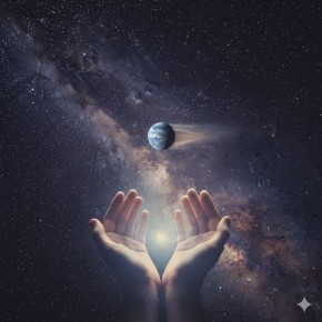 Ретроградный Меркурий заканчивается: с сегодняшнего вечера можно выдохнуть