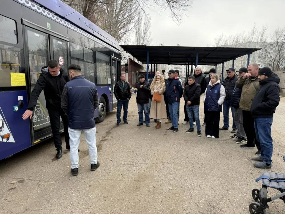 � ��������� ��������� ��������� ��������� ������� ������ ��������� � ��������� � ������������� ����������