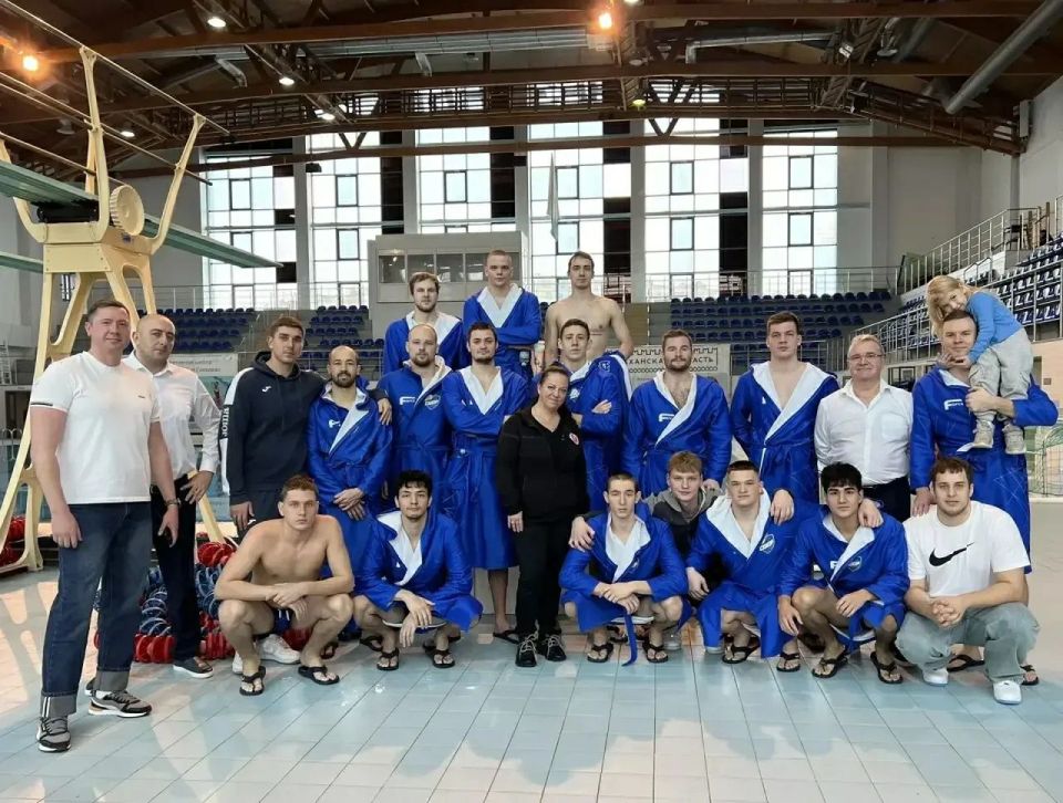 ������������ �������-���л �������� ��� ������ ��� ���������