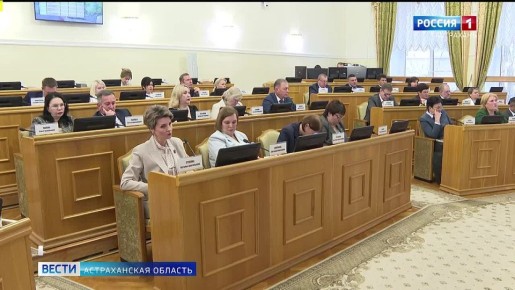 Более 5 тыс. врачей и свыше 9 тыс