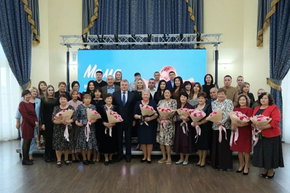 ���������� ������������ ������� ������������ ������� ���������� ���