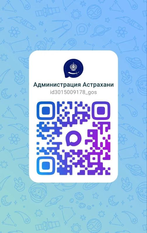 ������������� ��������� ������ � ���