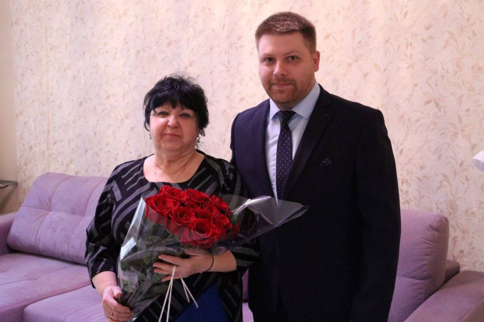 � ���� ���������� ���� ������ � ���� �������� ����� ������ ����� ������� ����������, ���� ������ ����� ������ ������� ���������