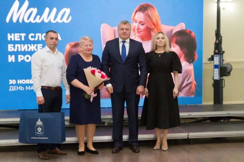 � ��������� ������� �������� ������ ������� �������