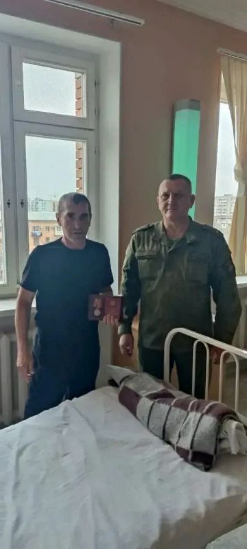 ������������ ����� ������ ��������� ���