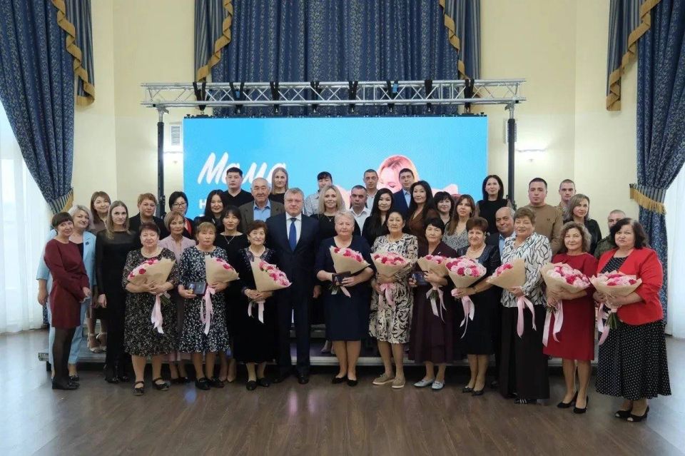 ����� ��������: ������� ����� ������ � ��������� �������� �������� � ���� ������