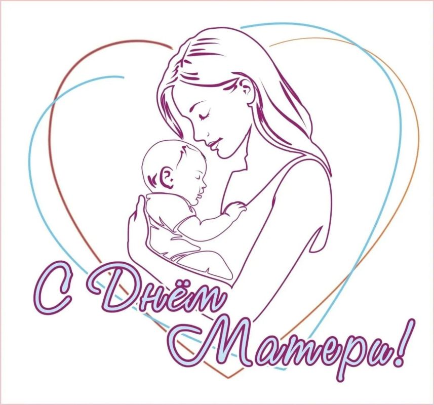 ����� �������: ������� �� �������� ������������ � ������� �������� � ���� ������