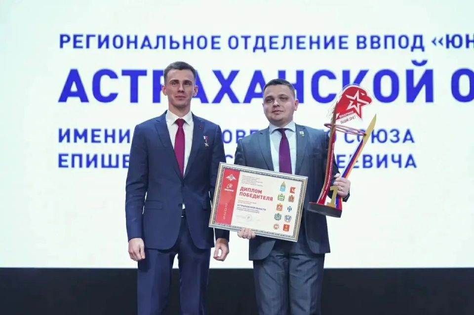 ������������ ������������ ��������� ������� �������� ����� �� ������ � ������