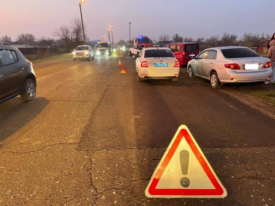 ������������ ����������� ������ �. ��������� ���������� �� �������� ������������ ������������� ��� � �������� ���� ������������������