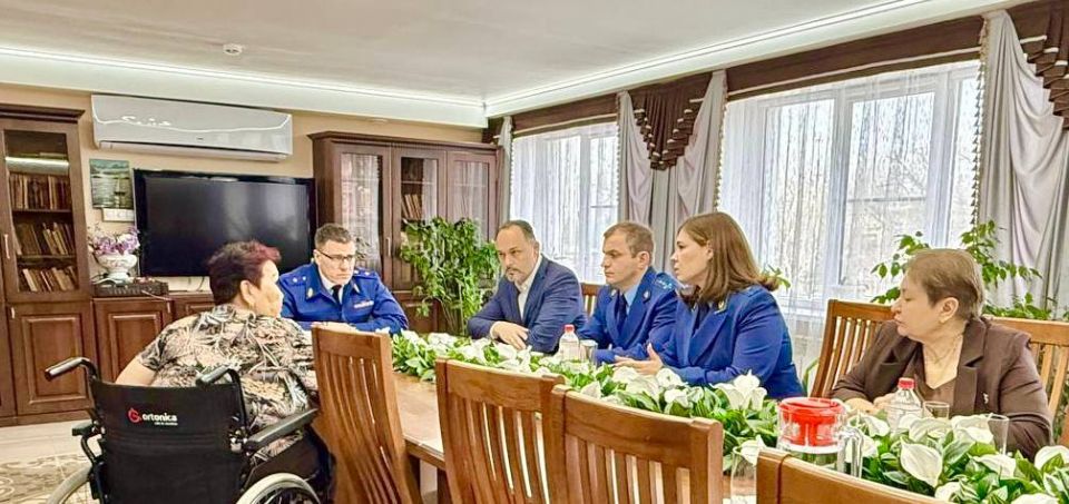 � ������� ����������� �������� ����� �������, ������������ � �������������� ��� ���������