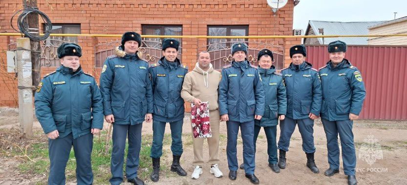 ������ ���� �������� ������������