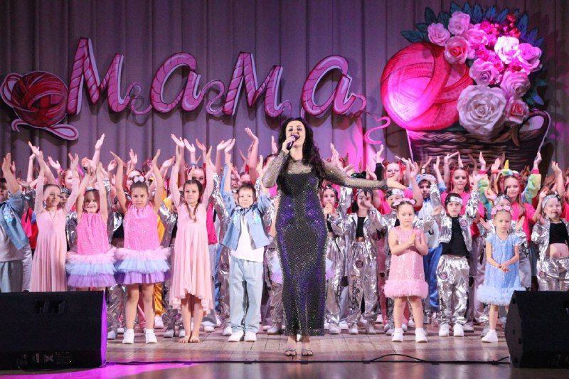 �����, � ��������� ������ �������� ��������, ��������� ����������� ������� �� ����� ���� �����...�, ����������� ��� ������. ��� ����������� ����� ��������� ���������� ��� ���� ��� � �������, ����������� ������ � ����������...