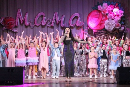 ,     ,       ...,   .          ,    ...