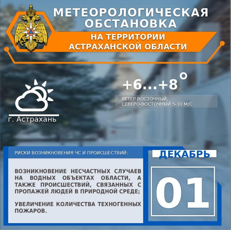 ����������������� ���������� �� 1 �������