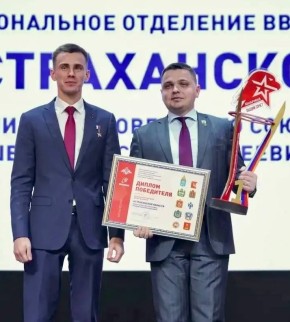     ߻     (  )     - 2025 