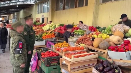       »:          .          ...