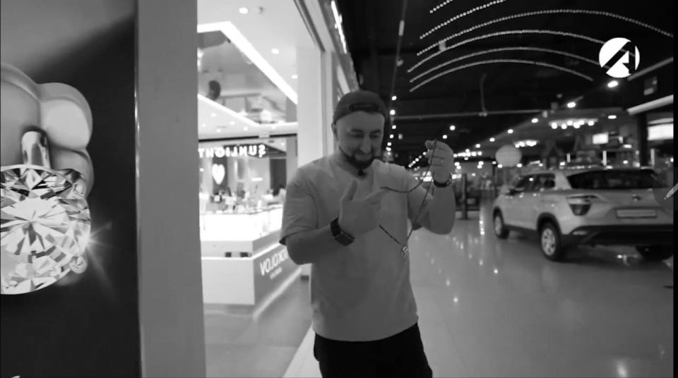 Если бы вы могли путешествовать во времени, то в какую эпоху отправились?