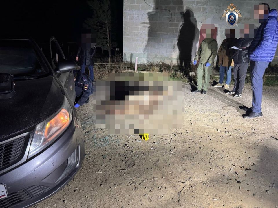 � ��������� ������� ������ ������������� � ��������