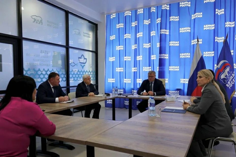 � ������������ ������� ���������� ������������� ����� 1987 ���� ���������