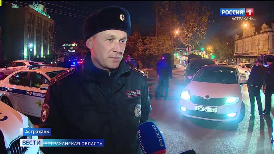 Китайские диоды слепят автомобилистов