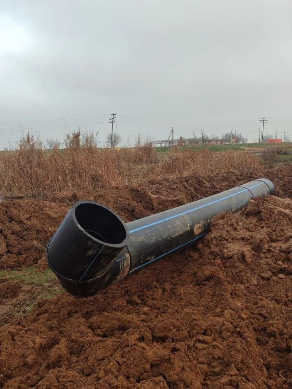 �������� � ������������ ���������� ������ �� ������ ���������� ������� �������������� ����������� �������������� 1,8 ��