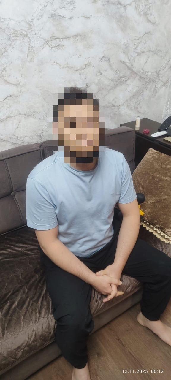 В Астрахани завели уголовное дело на руководство и сотрудников микрофинансовой компании В Астрахани завели уголовное дело на руководство и сотрудников микрофинансовой компании