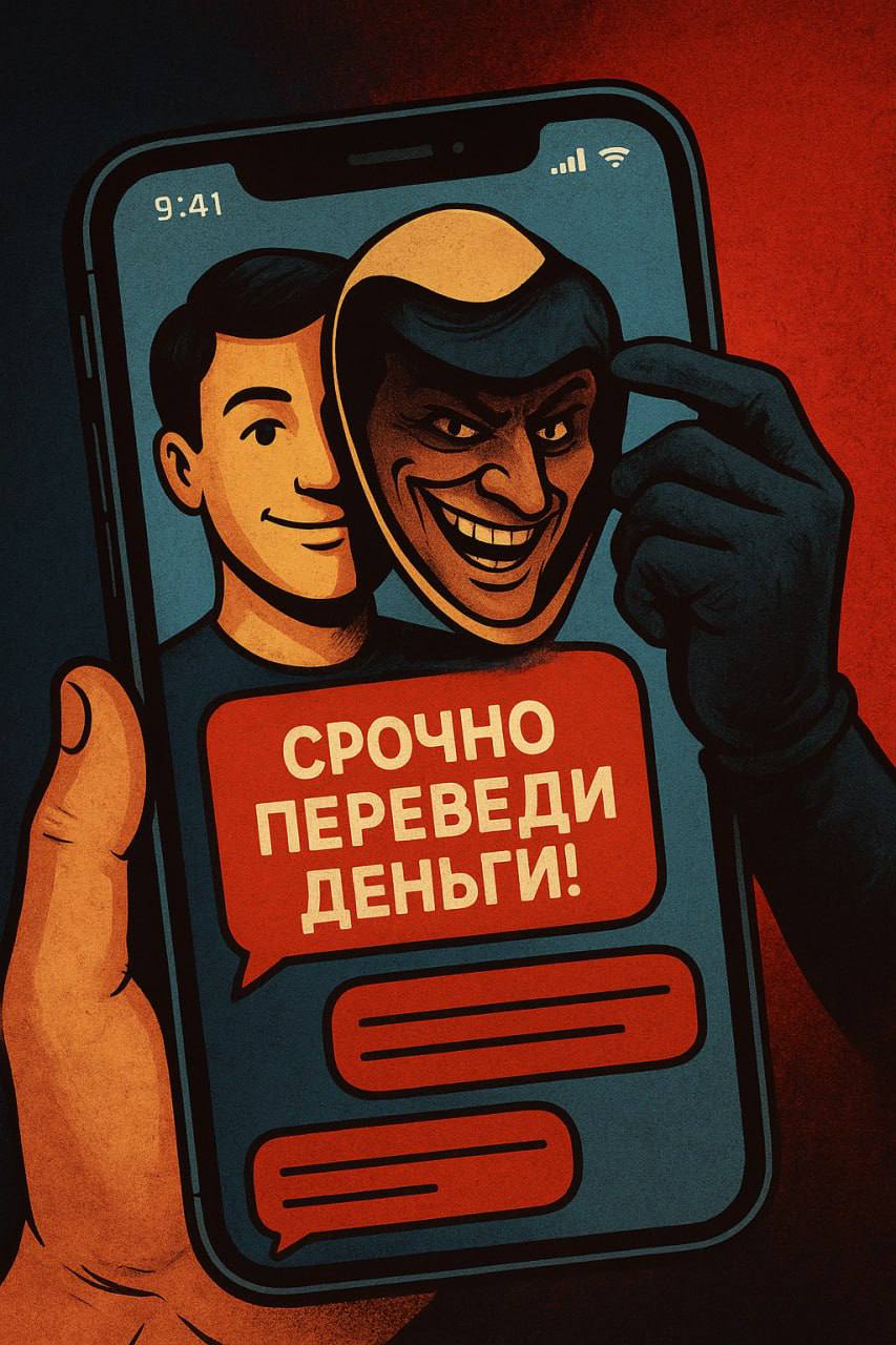 В Ленинском районе злоумышленник проник в дом через окно и похитил инструменты на 150 000 рублей В Ленинском районе злоумышленник проник в дом через окно и похитил инструменты на 150 000 рублей