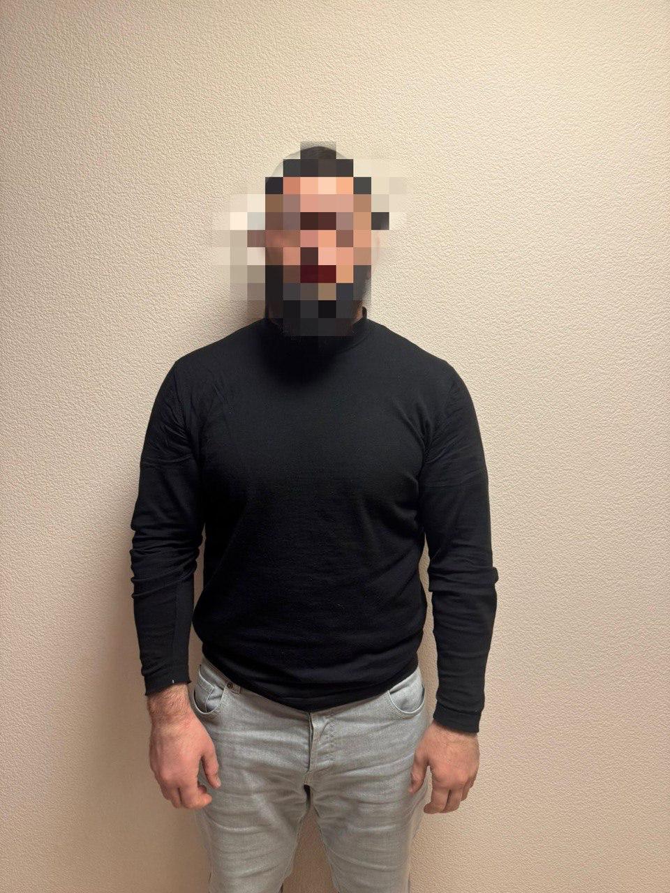 В Астрахани завели уголовное дело на руководство и сотрудников микрофинансовой компании В Астрахани завели уголовное дело на руководство и сотрудников микрофинансовой компании