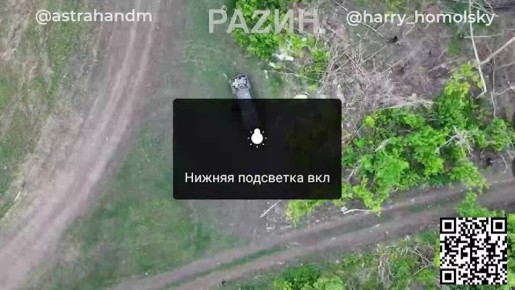  :    ,            &quot;&quot;  ,       