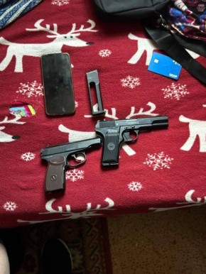 ,       ,           ,   