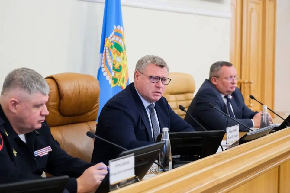 В Астраханской области вдвое сократилось количество наркотическими средствами