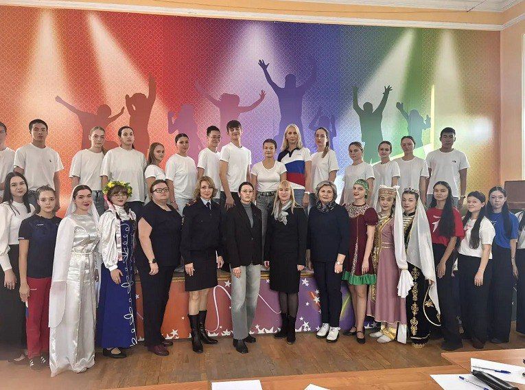 ������ �������� �������: ������ ������� ��������� �������� ����� �������� ����� �����