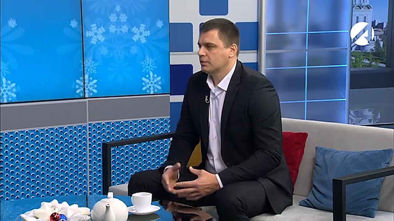 Астраханцы могут вернуть деньги за занятия спортом