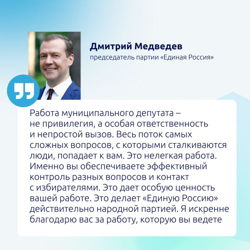 � ������ ������� ����� ���� �������������� ��������