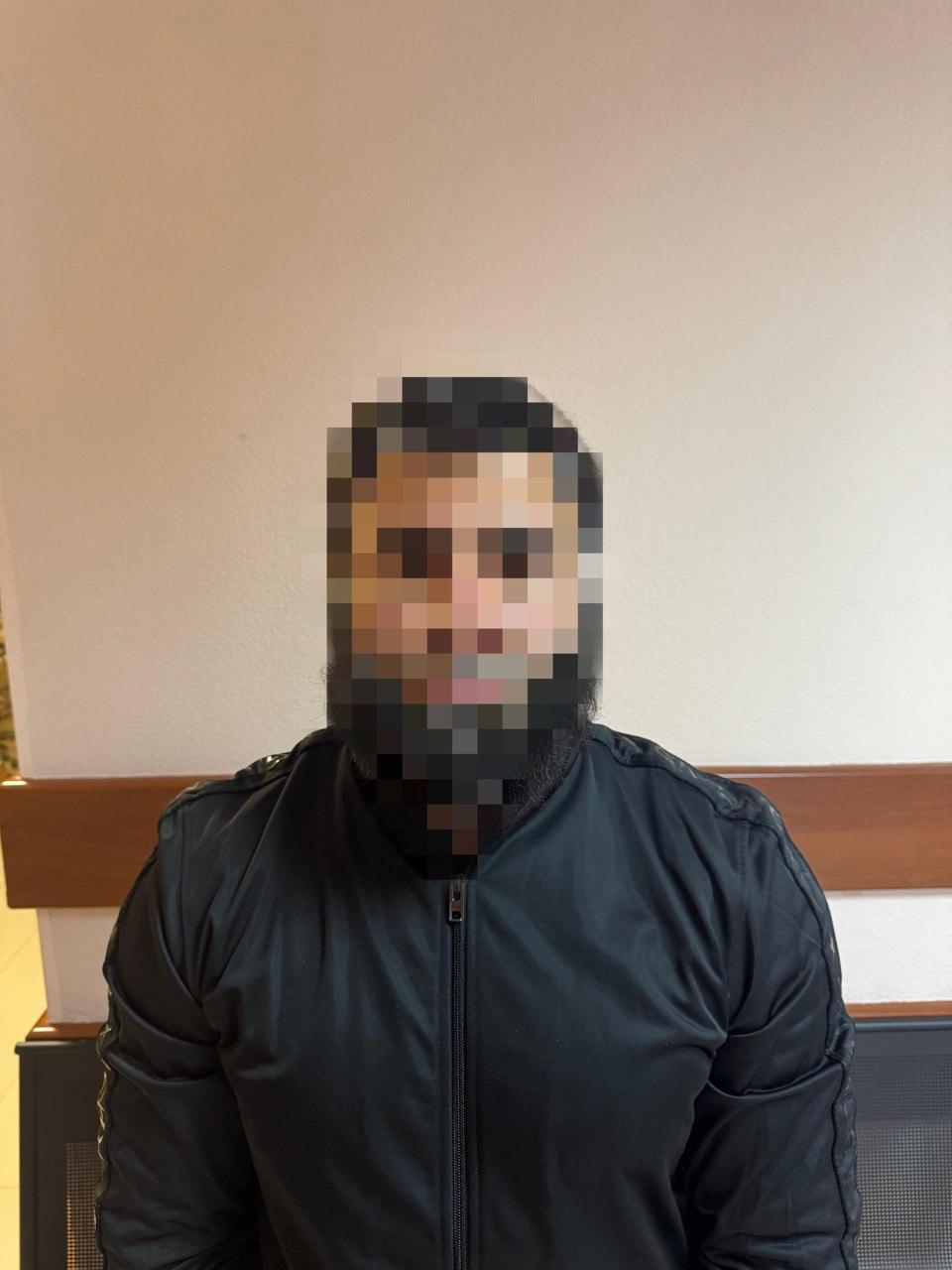 В Астрахани завели уголовное дело на руководство и сотрудников микрофинансовой компании В Астрахани завели уголовное дело на руководство и сотрудников микрофинансовой компании