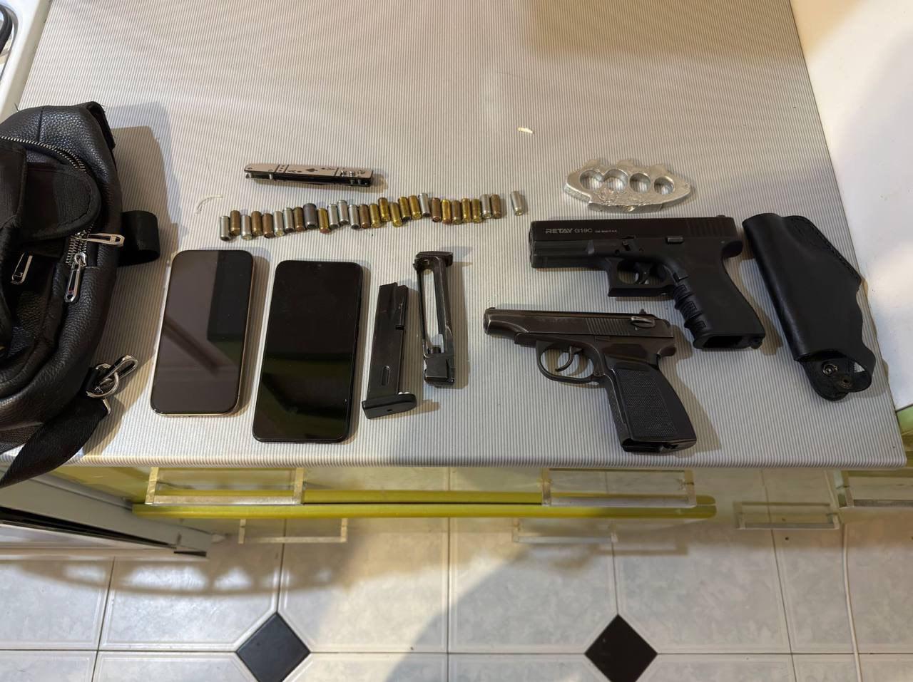 В Астрахани завели уголовное дело на руководство и сотрудников микрофинансовой компании В Астрахани завели уголовное дело на руководство и сотрудников микрофинансовой компании