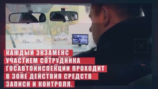  !        . 291   &quot; &quot;