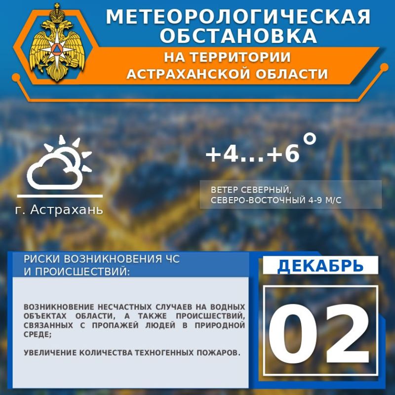 ����������������� ���������� �� 2 �������