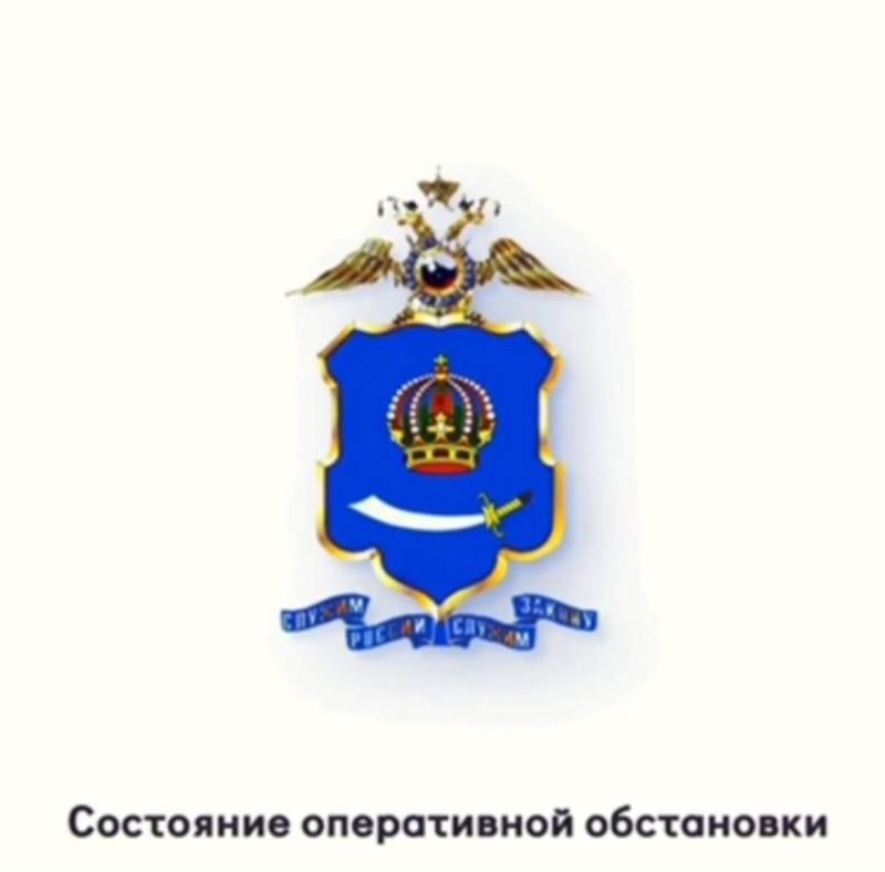 В Ленинском районе злоумышленник проник в дом через окно и похитил инструменты на 150 000 рублей