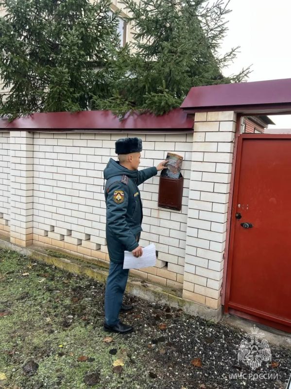 ��e�������� � ������ �������