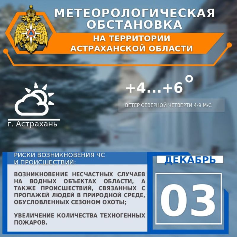 ����������������� ���������� �� 3 �������