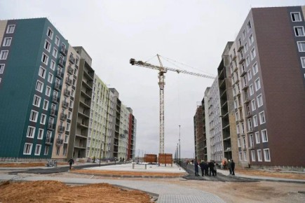  57%                     ,      