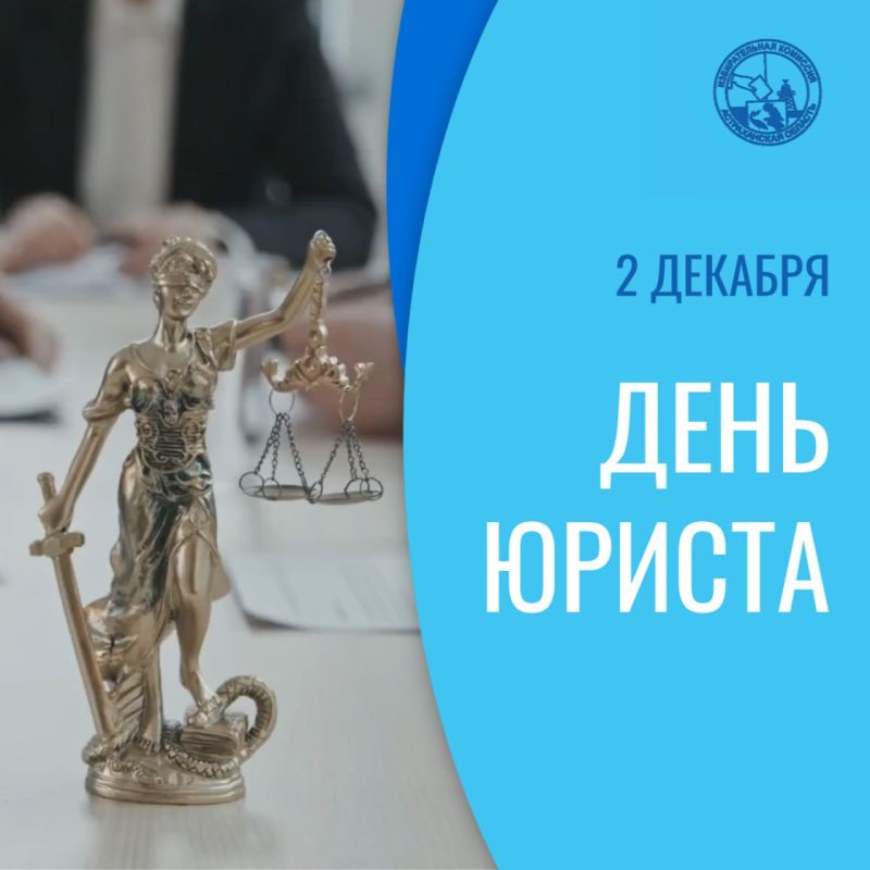 ������, � ����� ����!. ������ ���� ������������� �������: ����� ������ ������ ��������: ������ ���� ������������