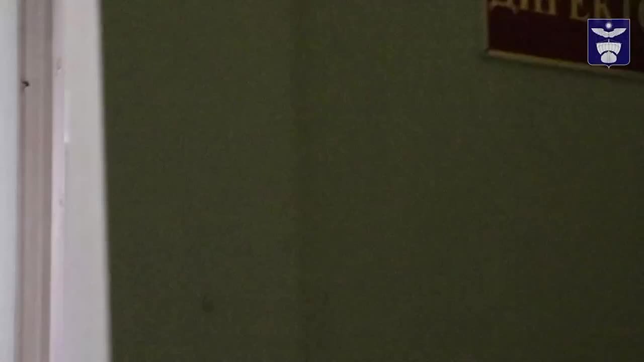 В рамках проекта "Академия лидерства: наставники", команда "Звезда памяти" из школы №4, под руководством директора Светланы Королевой, разработала инициативу, которая позволит каждому жителю и гостю города узнать больше о...