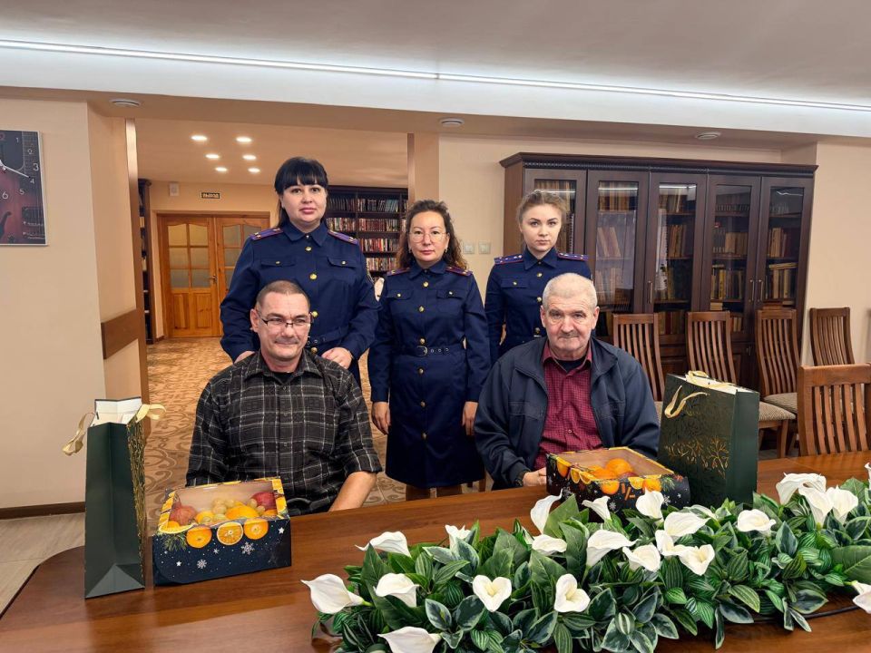 � ������������� ���� ��������� ���������� ������������� ���������� �� ������ �� ������������ ������� �������� ��������� ����������