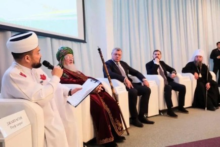         ,              , ,  ...