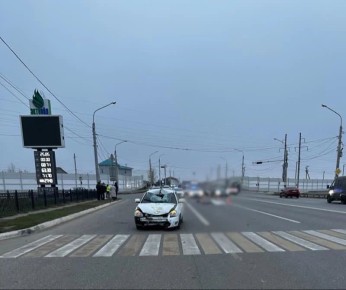  :       &quot;&quot;