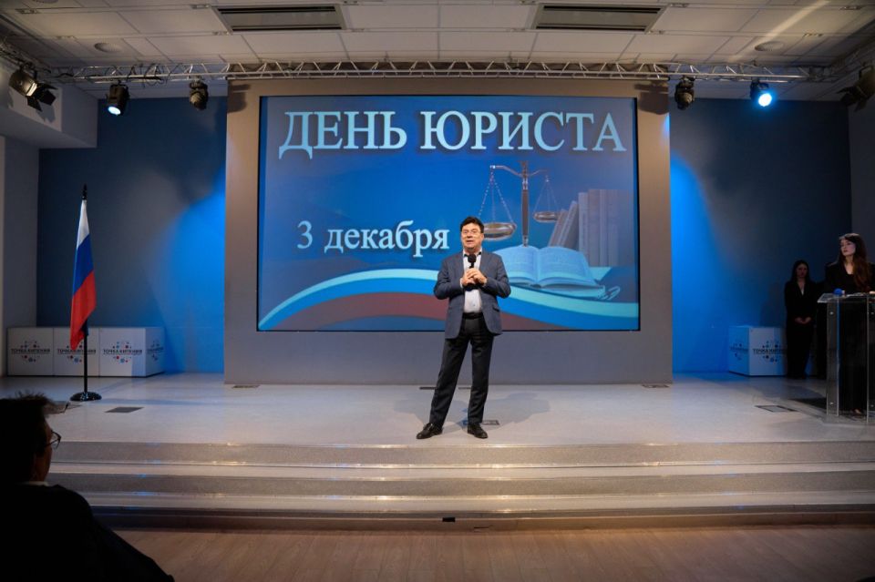 ������ ���� ����������� � ��������� ��������� ������������ � ���� ���������������� ��������